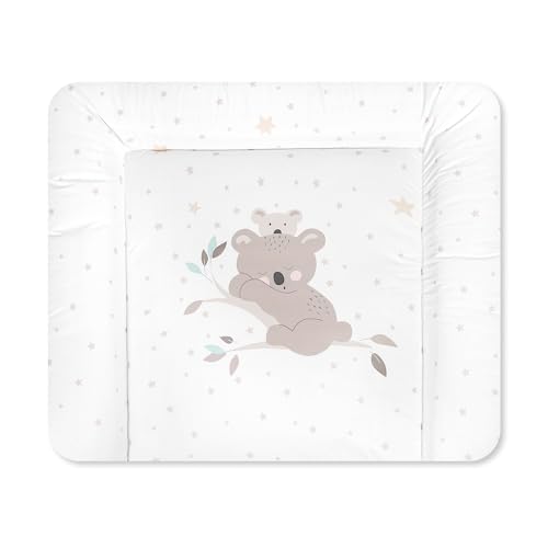 Julius Zöllner 2220120030 Softy - Cambiador (75 x 85 cm... - Auto & Motorcycle Amazon Spain à 17.96€