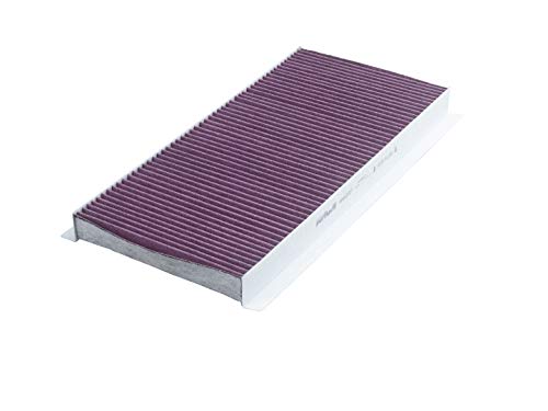 PURFLUX Filtre d'habitacle AHA237 Filtre à poussière fine... - Auto & Moto Amazon France à 26.99€