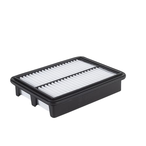 PURFLUX A1714 Filtro aria motore Cartuccia filtro - Auto & Moto Amazon Italie à 14.72€