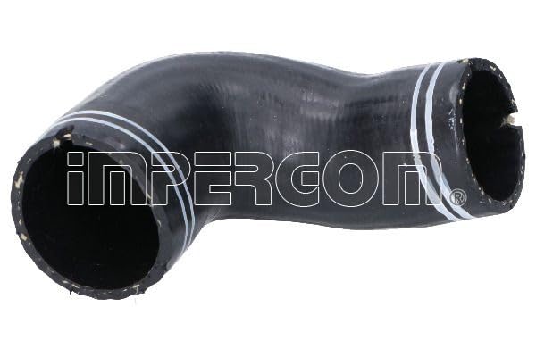 ORIGINAL IMPERIUM 71574 STABILISATORLAGER GUMMILAGER... - Amazon Allemagne à 9.74€
