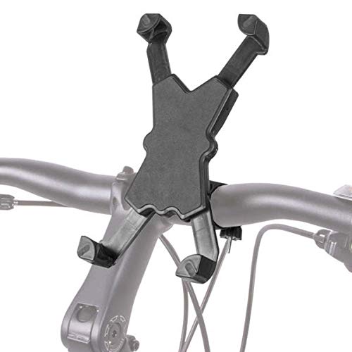 M-Wave Eindhoven Grip Edge Universalhalter für Smartphones... - High-Tech & Électronique Amazon Allemagne à 8.42€