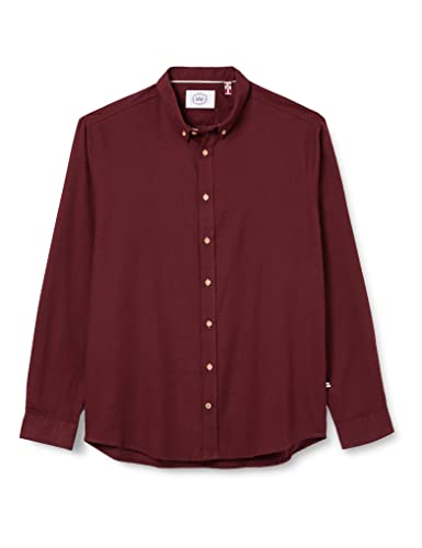 Kronstadt Uomo Johan Diego Camicia Not Applicable... - High-Tech & Électronique Amazon Italie à 14.06€