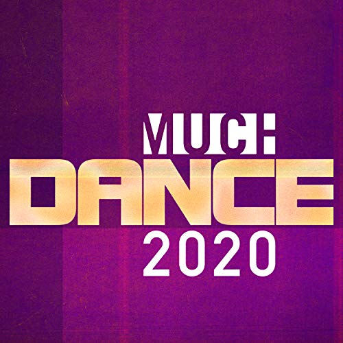Muchdance 2020 - Livres & eBooks Amazon Italie à 11.10€