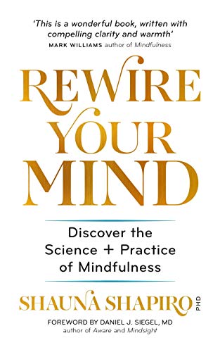 Rewire Your Mind: Discover the science and practice of... - Livres & eBooks en promo à 2.99€