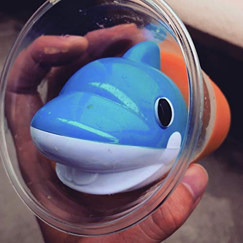 Orange Juice - Musique & Instruments Amazon France à 52.17€