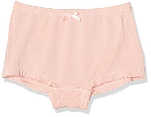 Minymo Niñas 2er Pack Hipsters/Unterhose Für Mädchen... - High-Tech & Électronique Amazon Espagne à 11.32€