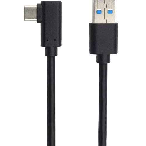 PremiumCord USB Cable 1 m - Tech & Electronics Amazon UK à 2.80€