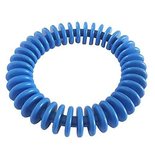 BECO Anello subacqueo 9606 Blu Taglia unica - Sports & Fitness Amazon Italie à 4.90€
