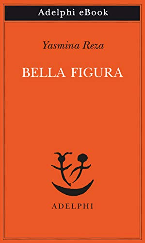 Bella figura (Italian Edition) - Livres & eBooks Amazon Allemagne à 2.99€