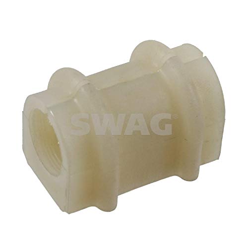 SWAG Stabilisateur - Auto & Moto Amazon France à 2.22€