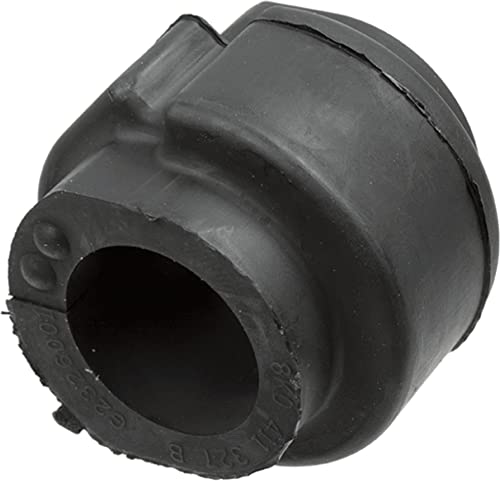 LEMFÖRDER 42182 01 Soporte Estabilizador para Audi A4 B8... - Amazon Espagne à 6.09€