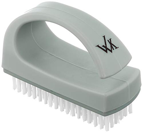 Stapiz Shampoo - 350 g - Beauté & Parfums Amazon Espagne à 1.50€