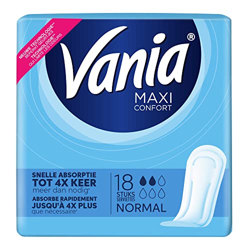 Vania - Vania maxi Super Aloe - Beauty & Fragrances Amazon Italy à 5.58€
