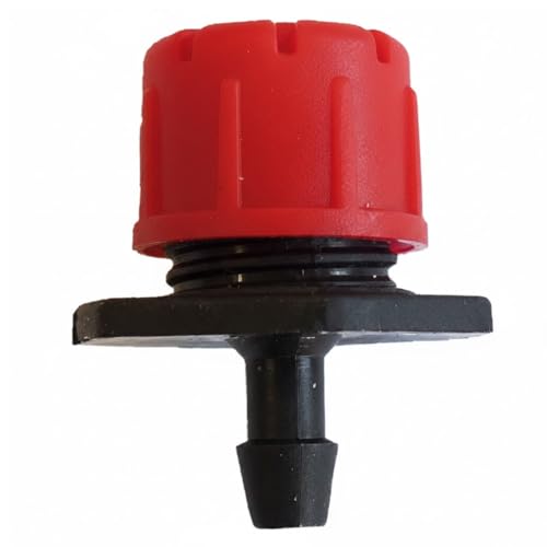 Suinga Gotero Regulable Riego | Goteros para Riego por... - Jardin & Extérieur Amazon Espagne à 2.49€