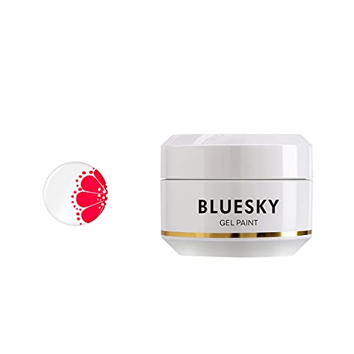 Bluesky Rose. - Beauté & Parfums Amazon France à 9.99€