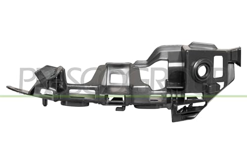 Prasco Montagehalter rechts aus Kunststoff - Amazon Allemagne à 12.22€