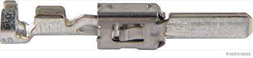 Herth+Buss Elparts 50251896 - Crimpverbinder - Auto & Moto en promo à 7.62€