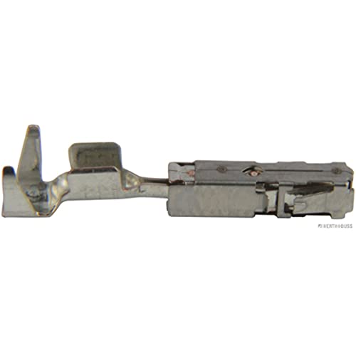 Herth+Buss Elparts 50251463 Accessoire Moto en promo à 9,76€ (-80%) sur Amazon FR