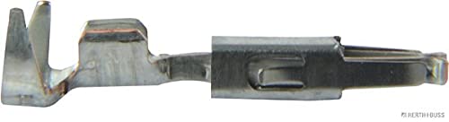 Herth+buss Elparts 50251902 - Crimpverbinder - Auto & Moto en promo à 8.20€