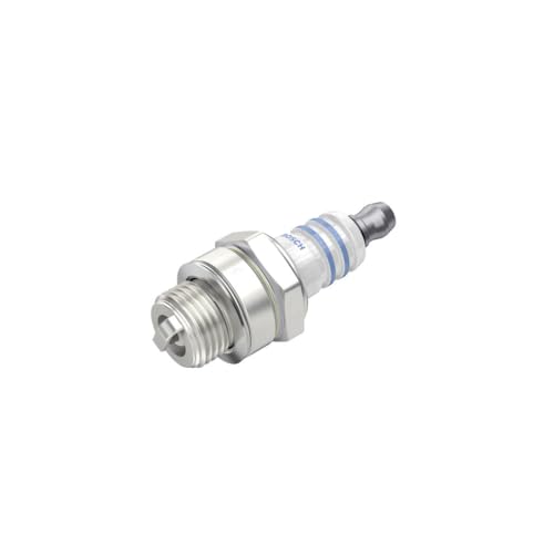 Bosch WS7E - Spark Plugs for gardening and forestry - 1... - Garden & Outdoor Amazon UK à 2.32€