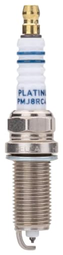 HELLA 8EH 188 705-081 Zündkerze - Platinum PMJ8RC4-10 - SW:... - Baby & Nursery Amazon Germany à 3.94€