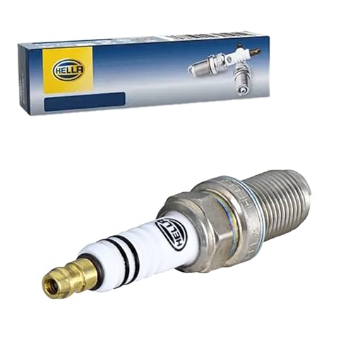 HELLA 8EH 188 704-031 Candela accensione - Energy Pro... - Deal du jour à 2.72€