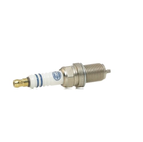 Hella 8EH 188 705-331 Bujía de encendido - Platinum PM9RC-7... - Auto & Moto Amazon Espagne à 5.48€