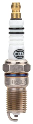 HELLA 8EH 188 704-081 Zündkerze - Energy Pro YS8RCP-11U... - Bébé & Puériculture en promo à 1.92€