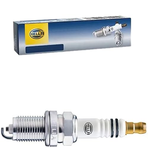 Hella 8EH 188 704-111 Bujía de encendido - Energy Pro... - Vente Flash Amazon -67%
