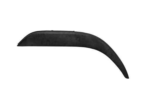 DT Spare Parts Aile d'articulation en promo sur Amazon