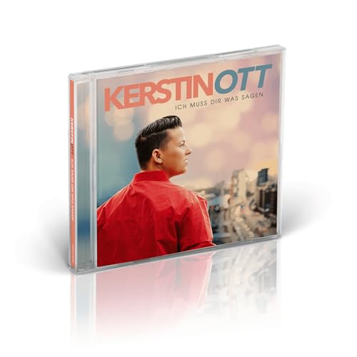 Ich muss Dir was sagen en promo à 12,46€ (-52%) sur Amazon FR