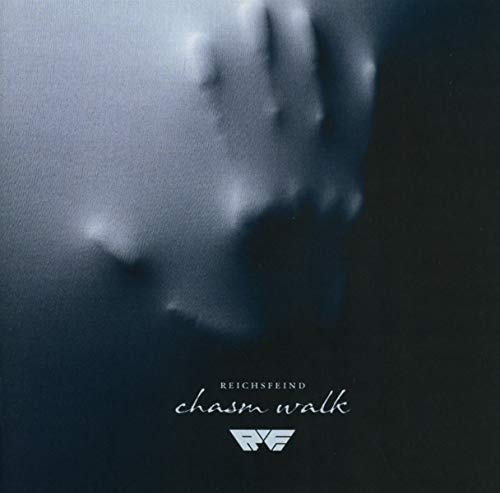 Chasm Walk [Import Allemand] - Livres & eBooks Amazon France à 3.33€