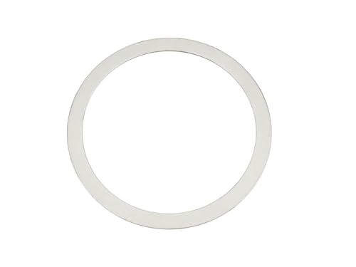 10 x DT Spare Parts 3.60500 Scheibe, d: 147 mm, D: 174 mm... - Bricolage & Outils Amazon Allemagne à 0.86€