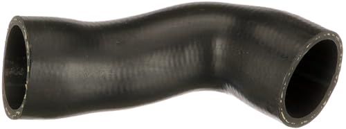 GATES Durite de turbo Tuyau de turbo 09-0100 Compatible... - Garden & Outdoor Amazon France à 9.60€