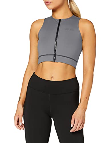 SWEDISH FALL LIFTING ATHLETES Sujetador Deportivo con... - Sports & Fitness Amazon Espagne à 10.05€