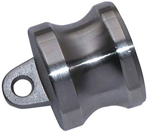 T-mex Rohrverschraubung, grau, 13.0435 - Bricolage & Outils Amazon Allemagne à 7.60€