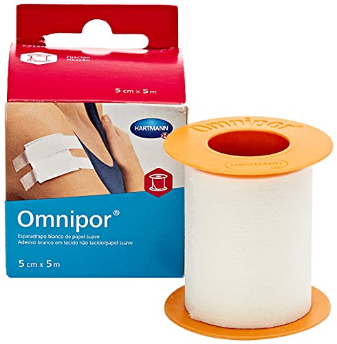ESP OMNIPOR 5X5 - Bon plan à 3.53€