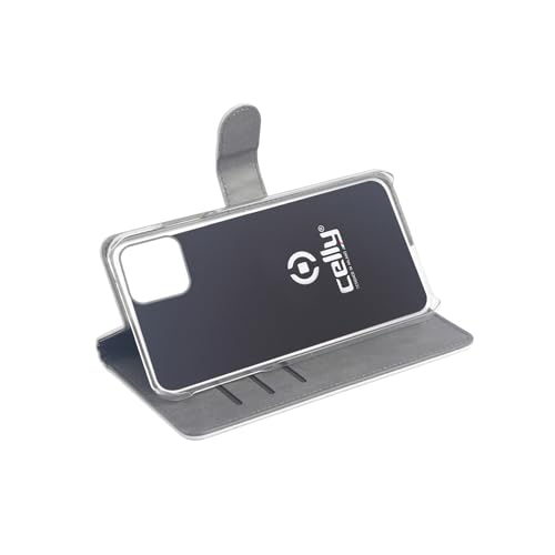 Celly Wally Case pour IPHONE 11 en promo sur Amazon