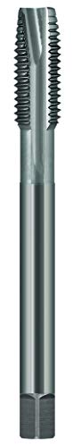 Maschio VAB00VP M18 DIN376/B VA-OX