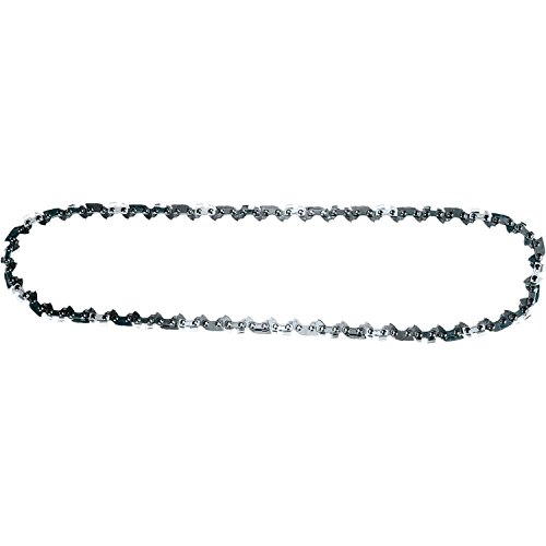 Makita E-00234 Cadena de sierra de 14 pulgadas, LP.50... - Bricolage & Outils Amazon Espagne à 24.54€