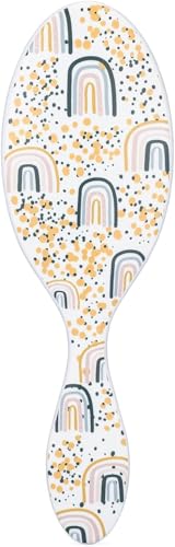 Wet Brush Brosse Démêlante pour Enfants Pois pour Enfants 1... - Beauté & Parfums Amazon France à 8.76€