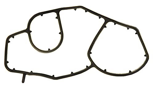 Seal, oil filter housing - Auto & Moto en promo à 1.20€