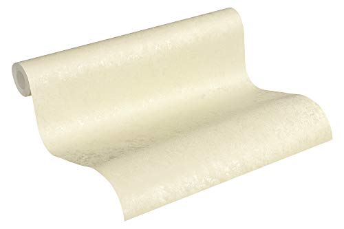 A.S. Création V, 372285 - Maison & Cuisine Amazon France à 21.80€