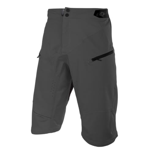 O'NEAL | Mountainbike-Pants | MTB Mountain Bike DH Downhill... - Sports & Fitness Amazon Royaume-Uni à 74.49€