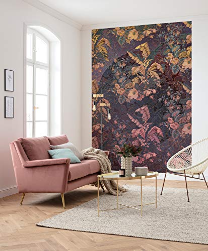 Poster XXL Impression Numérique, 200cm x 270cm, Orient... en promo à 54,78€ (-50%) sur Amazon FR