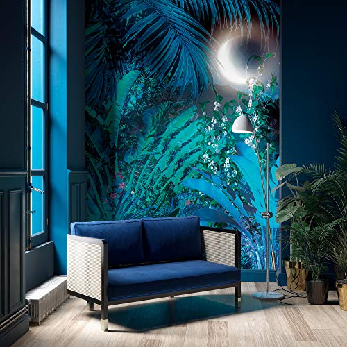 Komar Poster XXL Impression Numérique, 200cm x 280cm... en promo à 54,78€ (-50%) sur Amazon FR