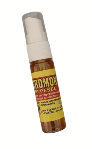 Zepre Feromoni 20 ml. - Animalerie Amazon Espagne à 6.04€