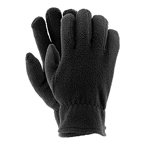 Reis Rpolarexb8 - Guantes de protección (talla 8, 12... - Amazon Espagne à 3.49€