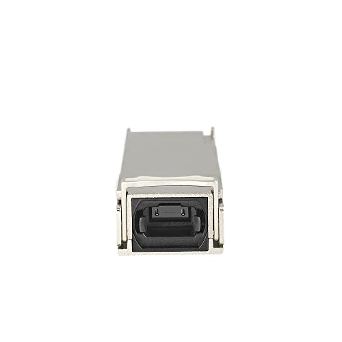 Module de transceiver QSFP Compatible Cisco... - High-Tech & Électronique Amazon France à 72.38€