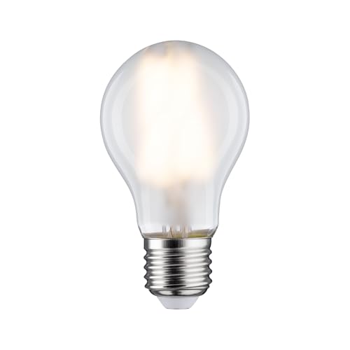 Paulmann 28729 Lampe LED standard 7,5 watts gradable... - Maison & Cuisine Amazon France à 16.63€